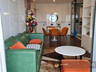Chính chủ muốn bán gấp cc tại viva riverside , quận 6, 69m2, 2pn2wc, 1,86 tỷ