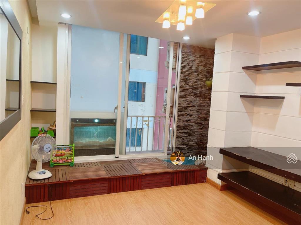 Chủ đang yếu cần bán gấp căn hộ chung cư mỹ phước, bình thạnh ,69 m2, 2pn2wc, 1,45 tỷ