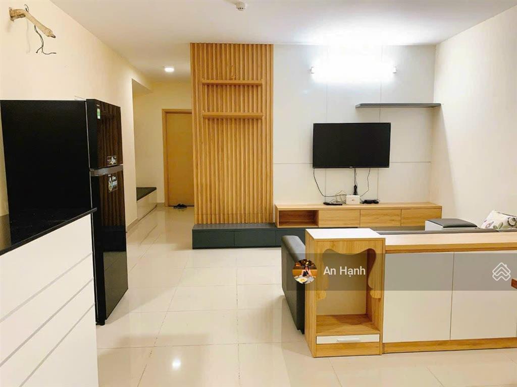 Bán căn hộ chung cư tại investco babylon, 1,59 tỷ, 67m2, 2pn, 2wc, giá cực chất