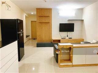 Bán căn hộ chung cư tại investco babylon, 1,59 tỷ, 67m2, 2pn, 2wc, giá cực chất