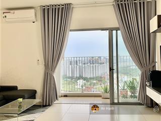 Chính chủ bán căn hộ cc hausneo, q9, 69 m2, 2pn2wc, 1,68 tỷ