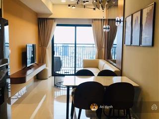 Chính chủ bán gấp giá sieeuu hời cc lữ gia plaza, quận 11, 75m2, 2pn2wc, 1,76 tỷ