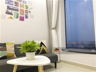 Cô chủ cần bán lại căn hộ tại la astoria, nguyễn duy trinh, quận 2, 2pn2wc , 66m2, 1,79 tỷ vnd