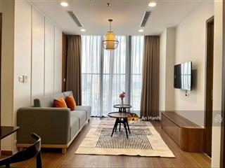 Chủ định cư úc cần bán gấp căn hộ tại 9 view apartment, quận 9, 65m2, 2pn2wc , 1,86 tỷ