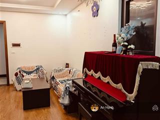Dưỡng già bán gấp cc goldland plaza, q6, 60m2, 2pn2wc, 1,69 tỷ