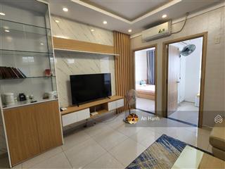 Bán cc 2pn, 2wc, 70m2 tại dream home residence, gò vấp, 1,68 tỷ