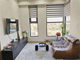 Hot! nội thất đầy đủ chủ cần bán căn hộ chung cư centana thủ thiêm, 1,69 tỷ, 65m2, 2pn2wc, 1,69 tỷ