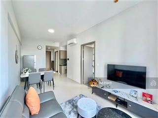 Bán gấp chính chủ căn hộ lovera vista tại phong phú, bình chánh, 60m2, 2pn + 2wc, 1,68 tỷ