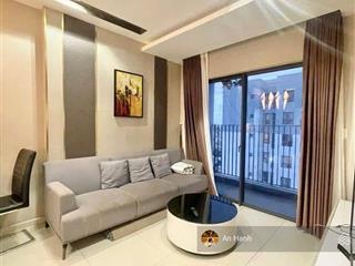 Chủ cần bán gấp căn hộ chung cư osimi tower, gò vấp, 68 m2, 2pn2wc, 1,68 tỷ