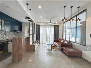 Kẹt tiền bán gấp căn hộ chung cư giá siêu hời the everrich infinity, q5, 72m2, 2pn2wc,1,86 tỷ