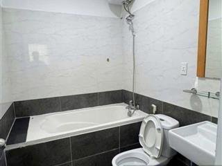 Chính chủ cần bán gấp căn hộ 8x thái an, gò vấp , 63 m2, 2pn + 2wc, 1,58 tỷ