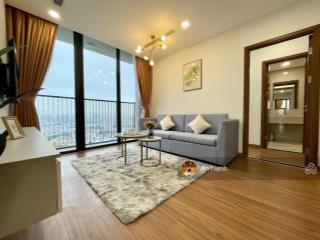 Cô chủ cần bán gấp căn hộ sky 9, quận 9, 65m2, 2pn2wc, 1,76 tỷ