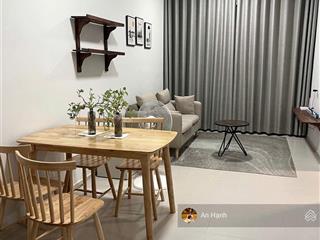 Cần bán gấp căn hộ tại chung cư phúc yên, tân bình, 71m2 , 2pn2wc, 1,69 tỷ