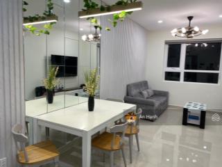 Chủ kẹt tiền bán gấp căn hộ topaz city, quận 8, 67m2, 2pn, 2wc, 1,68 tỷ