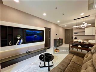 Chủ cần bán gấp căn hộ tại the origami  vinhomes grand park, q.9, 72m2, 2pn2wc, 1,79 tỷ