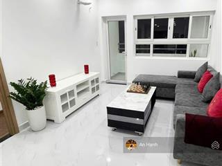 Xoay vòng vốn tiền bán gấp căn hộ citi alto, nguyễn thị định, quận 2, 52m2, 2pn2wc, 1,63 tỷ
