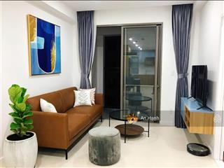 Full nội thất cần bán gấp căn hộ him lam chợ lớn, 85m2, 2pn, 2wc, 1,68 tỷ