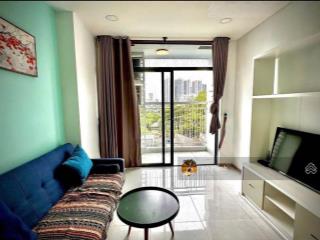 Chính chủ cần bán gấp căn hộ riva park, nguyễn tất thành, quận 4, 81m2 , 2pn2wc, 1,69 tỷ