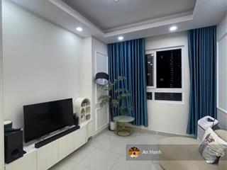 Chính chủ rao bán gấp căn hộ ihome 1, phạm văn chiêu, gò vấp, 66m2, 2pn2wc, 1,53 tỷ