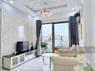 Chủ nhà cần bán gấp chung cư hưng phát silver star, phước kiển, nhà bè , 2pn2wc , 75m2 , 1 tỷ 680