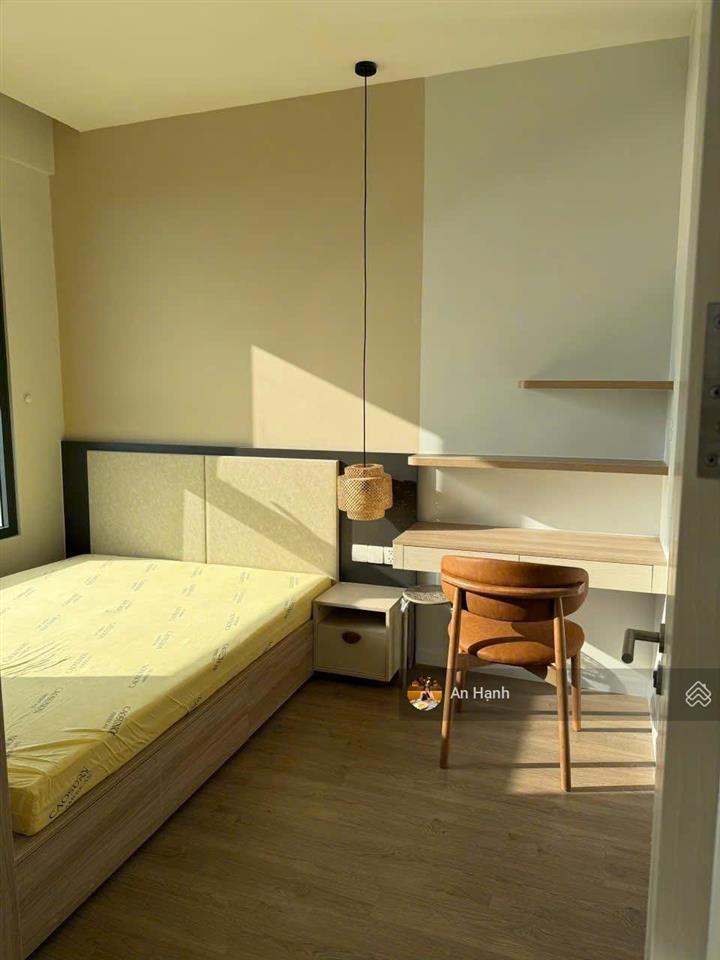 Chủ cần bán căn hộ chung cư 1050 chu văn an, quận bình thạnh, 65m2, 2pn2wc, 1 tỷ 780