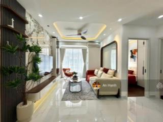 Chính chủ cần bán căn hộ chung cư vĩnh hội, quận 4, 70m2, 2pn2wc, 1 tỷ 930