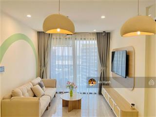 Xoay vòng vốn chủ cần bán gấp căn hộ ricca, quận 9 , 73m2, 2pn2wc, 1 tỷ 790