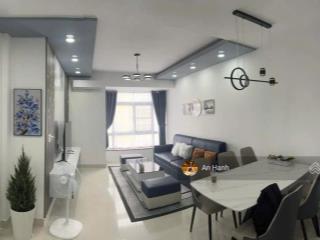 Chính chủ cần bán căn hộ chung cư richstar, quận tân phú, 75m2, 2pn2wc, 1 tỷ 890