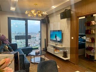 Full nội thất chủ cần bán gấp căn hộ the pegasuite, quận 8, 68m2, 2pn  2wc giá 1ty780