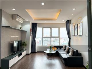 Bán gấp căn hộ phúc yên, tân bình, 111m2, 2pn  2wc, 1tỷ 680