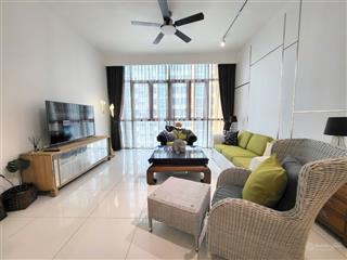 Chủ bán gấp cc the vista an phú, q2, 101m2, 2pn2wc, 1 tỷ880