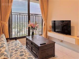 Chủ cần bán cc picity high park, q12, 75m2, 2pn  2wc, 1 tỷ680