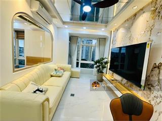 Bán gấp căn hộ lavida plus, quận 7, 68m2, 2pn  2wc, 1tỷ720