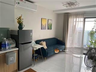 Bán ch centum wealth, q9, 75 m2, 2pn2wc, 1,780 tỷ