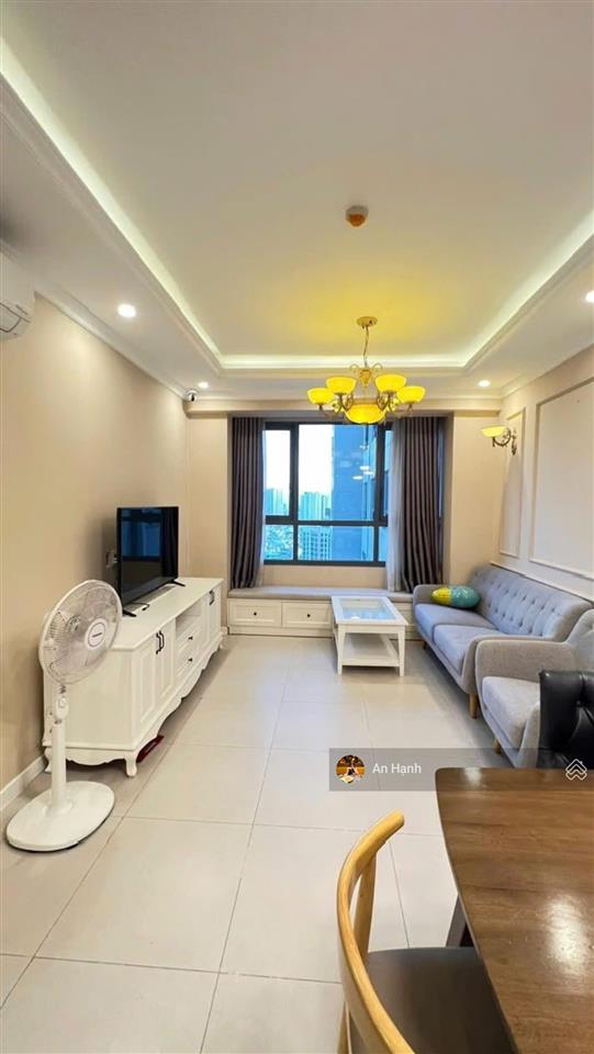 Bán căn hộ tân phước plaza, q11, 71m2, 2pn2wc, 1,63 tỷ