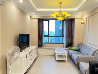 Bán căn hộ tân phước plaza, q11, 71m2, 2pn2wc, 1,63 tỷ