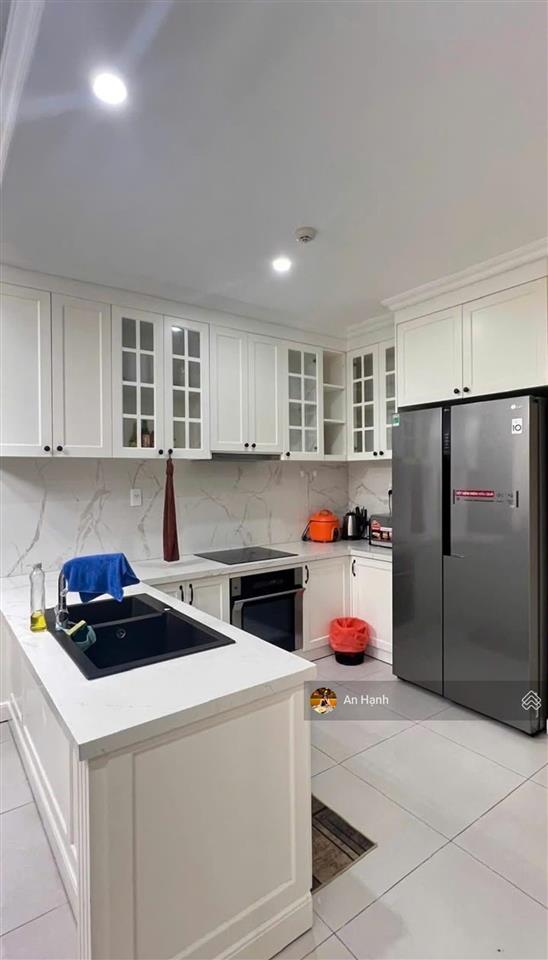 Bán căn hộ tân phước plaza, q11, 71m2, 2pn2wc, 1,63 tỷ