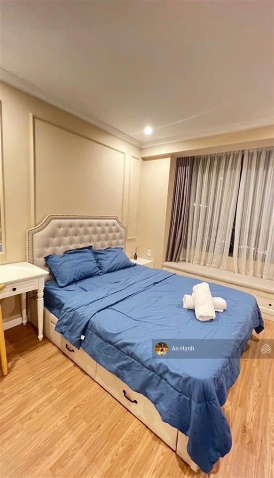 Bán căn hộ tân phước plaza, q11, 71m2, 2pn2wc, 1,63 tỷ