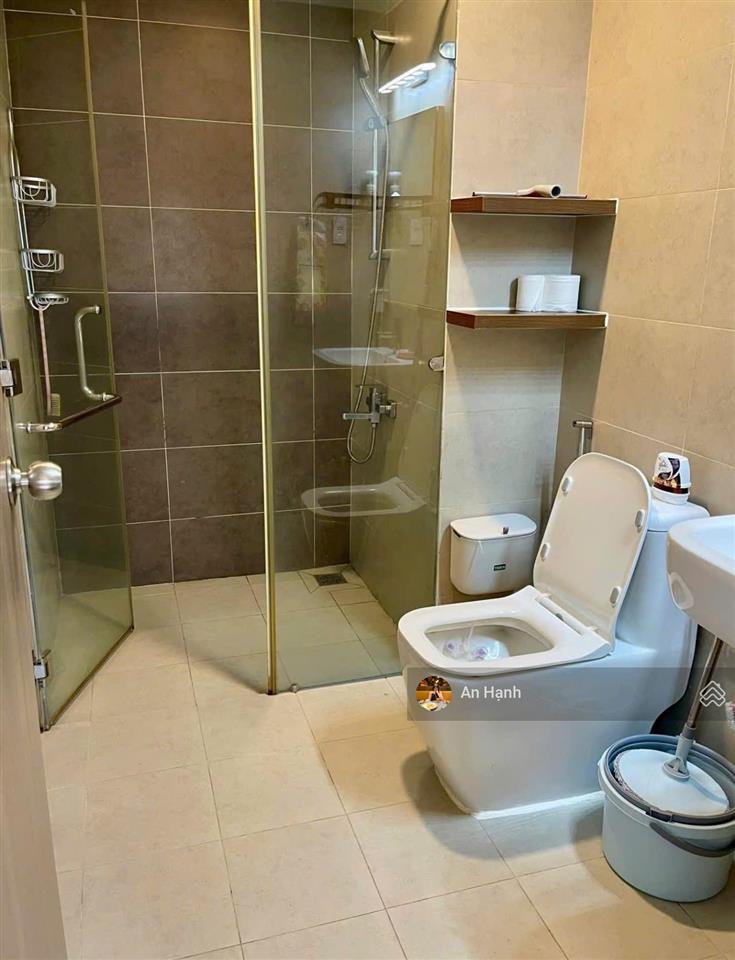 Bán căn hộ tân phước plaza, q11, 71m2, 2pn2wc, 1,63 tỷ