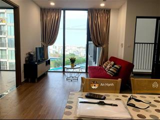 Bán chung cư thế kỷ 21, bình thạnh, 70m2, 2pn2wc,1 tỷ790
