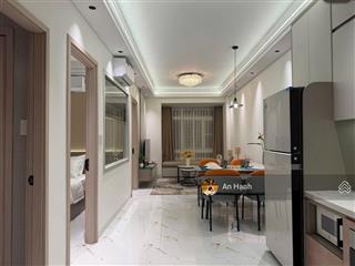 Bán cc sky garden 3, q7, 68 m2, 2pn2wc, 3,49 tỷ