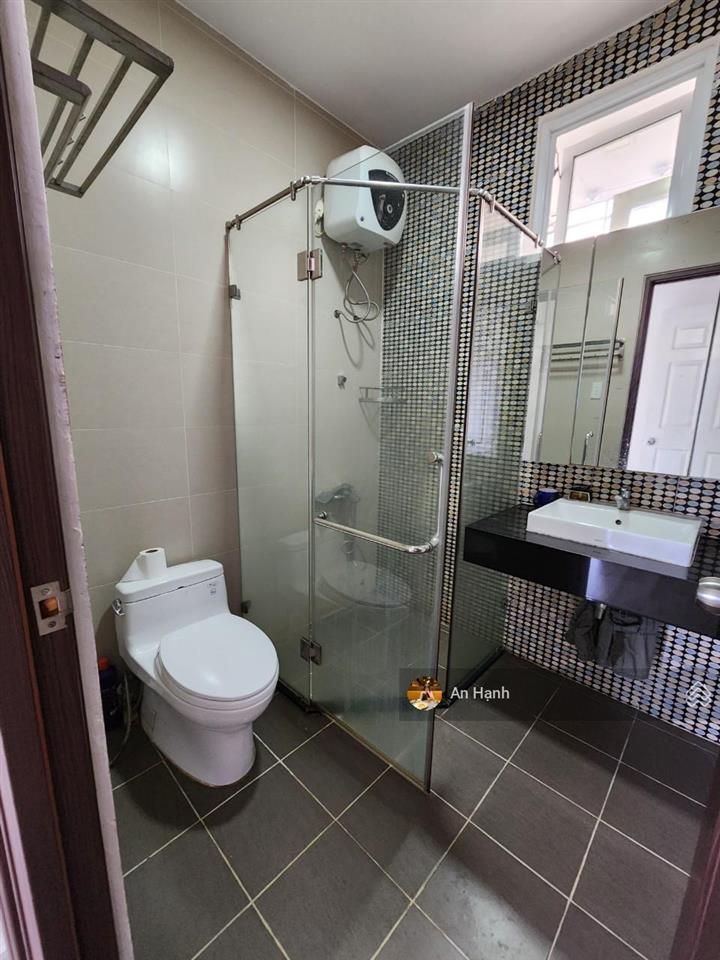 Bán cc blue sapphire bình phú, quận 6, 71m2, 2pn  2wc, 1tỷ790