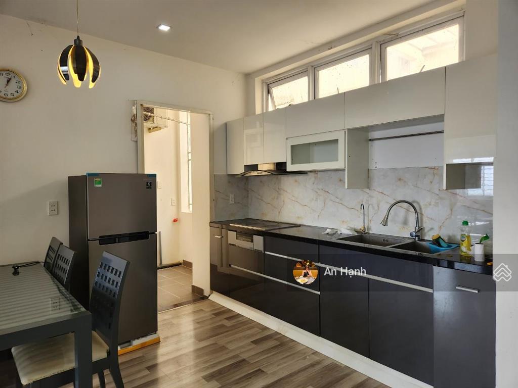 Bán cc blue sapphire bình phú, quận 6, 71m2, 2pn  2wc, 1tỷ790