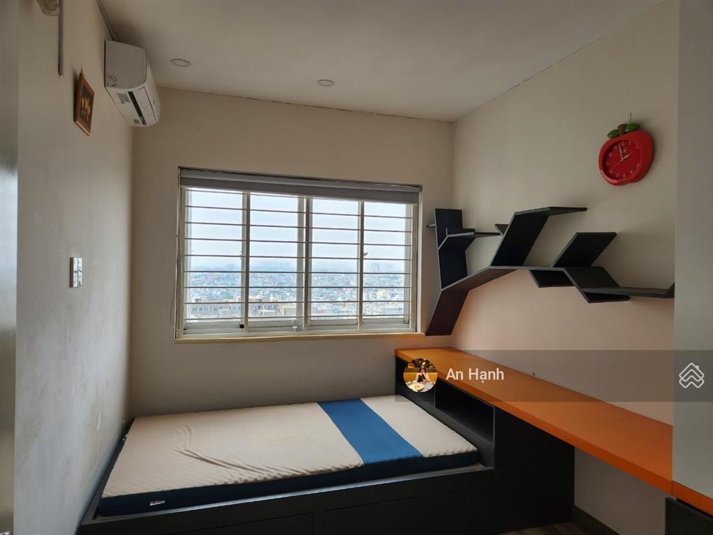 Bán cc blue sapphire bình phú, quận 6, 71m2, 2pn  2wc, 1tỷ790