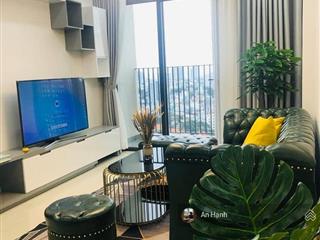 Bán ch hado centrosa garden, q10, 67m2, 2pn2wc, 3 tỷ225