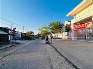 Mình có lô đất biển lộc an hồ tràm brvt không có thời gian nên cần bán lỗ lô đất sổ riêng full tc