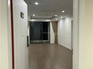 Chính chủ căn hộ gửi em cho thuê căn hộ góc hoa hậu view sông giá chỉ 16tr/tháng