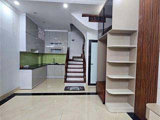 Đất học bách khoa, nhà 5 tầng mới tinh, cạnh đh bách  kinh  xây, nhỉnh 8 tỷ