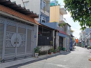 Chỉ 16,5tỷ sở hữu nhà xưởng mới thoáng 340m2, đường 8m. sát bên ngã tư an sương.trung mỹ tây,quận12