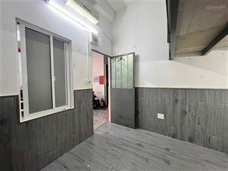 Nhượng phòng! nhượng phòng! phòng duplex giá siêu ưu đãi dành cho các bạn học sinh, sinh viên